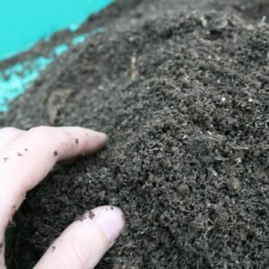 Fertilizer