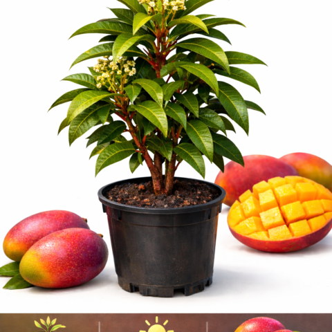 Miyazaki-Mango-Plant-Bangalore-Agrico
